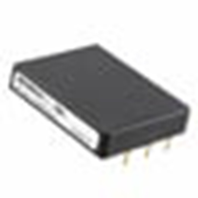 UHE-12/2500-Q48-C Murata product image